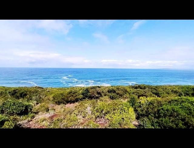 LAND FOR SALE IN PINNACLE POINT GOLF ESTATE
